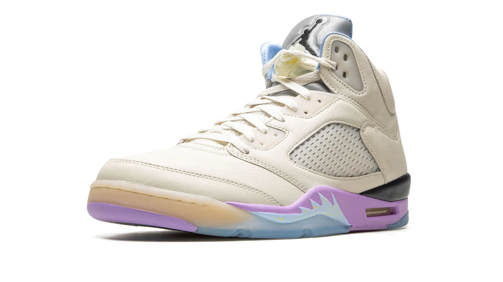 Jordan 5 Retro