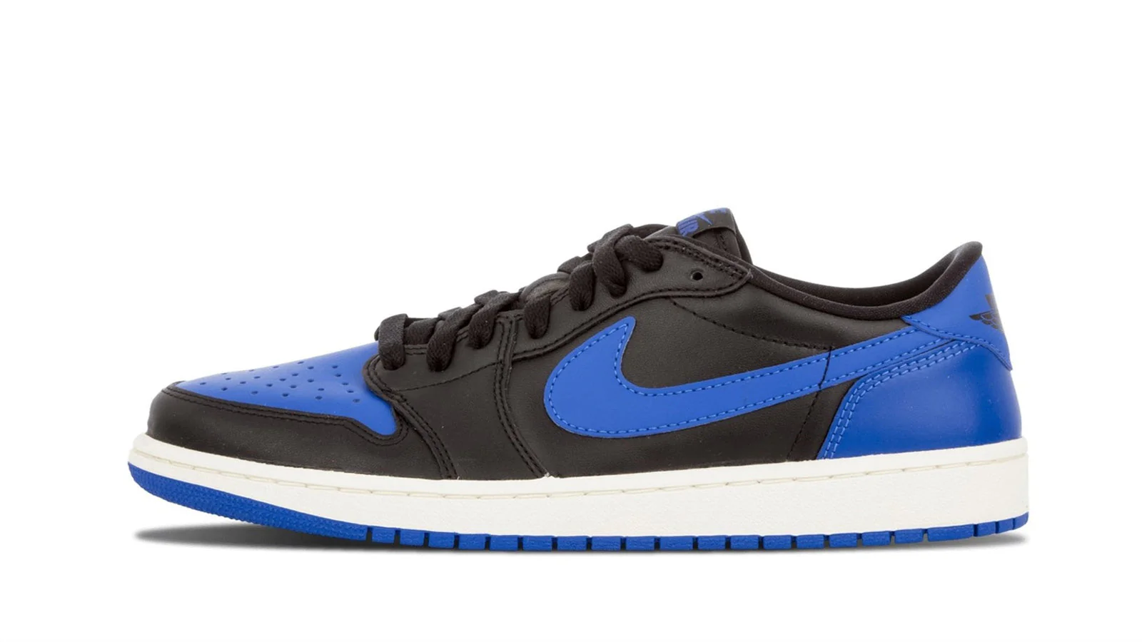 Jordan 1 Retro Low OG