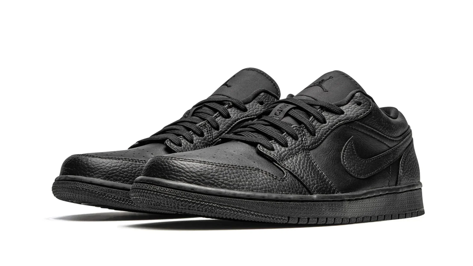 Jordan 1 Low