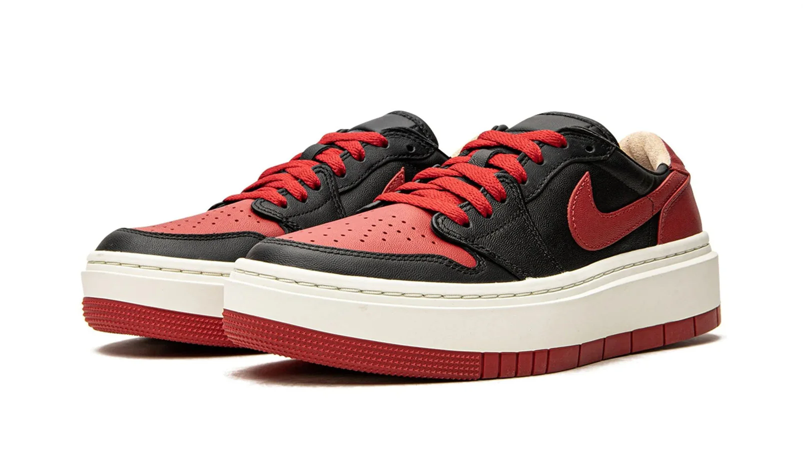 Jordan 1 ELEVATE LO WMNS