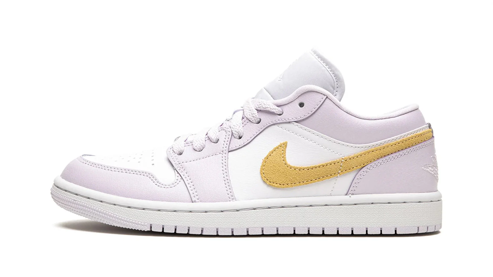 Jordan 1 LO WMNS