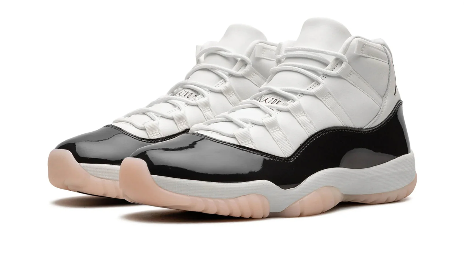 Jordan 11 WMNS