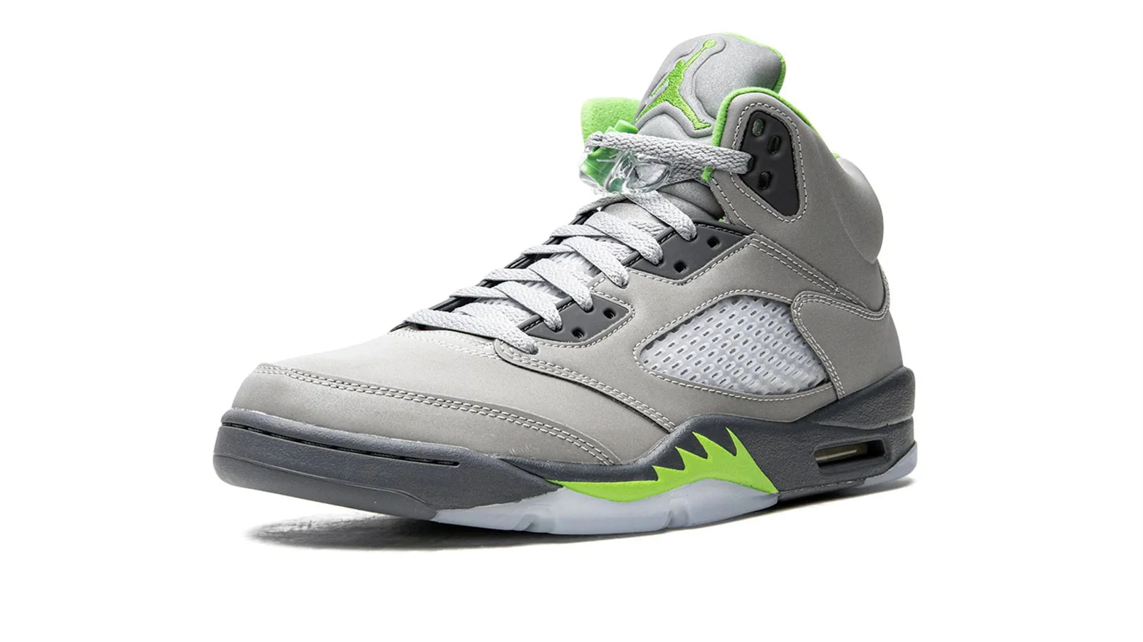Jordan 5 Retro