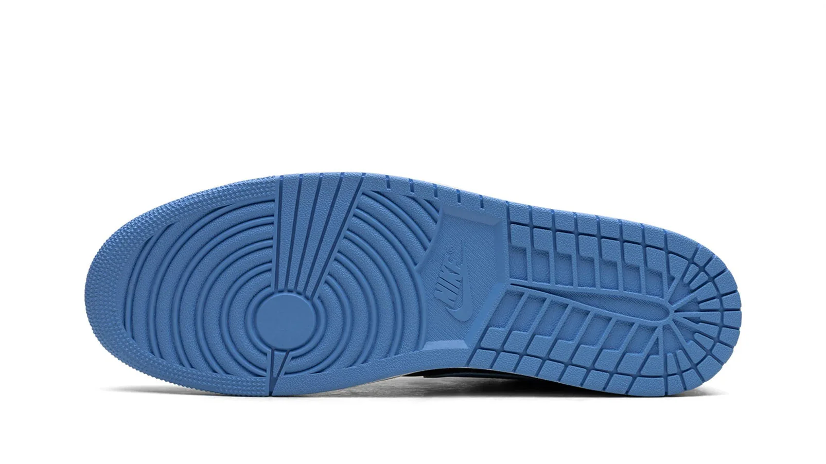 Jordan 1 Low