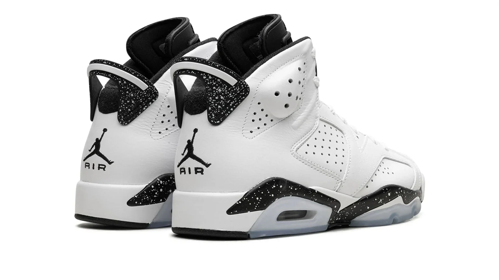 Jordan 6