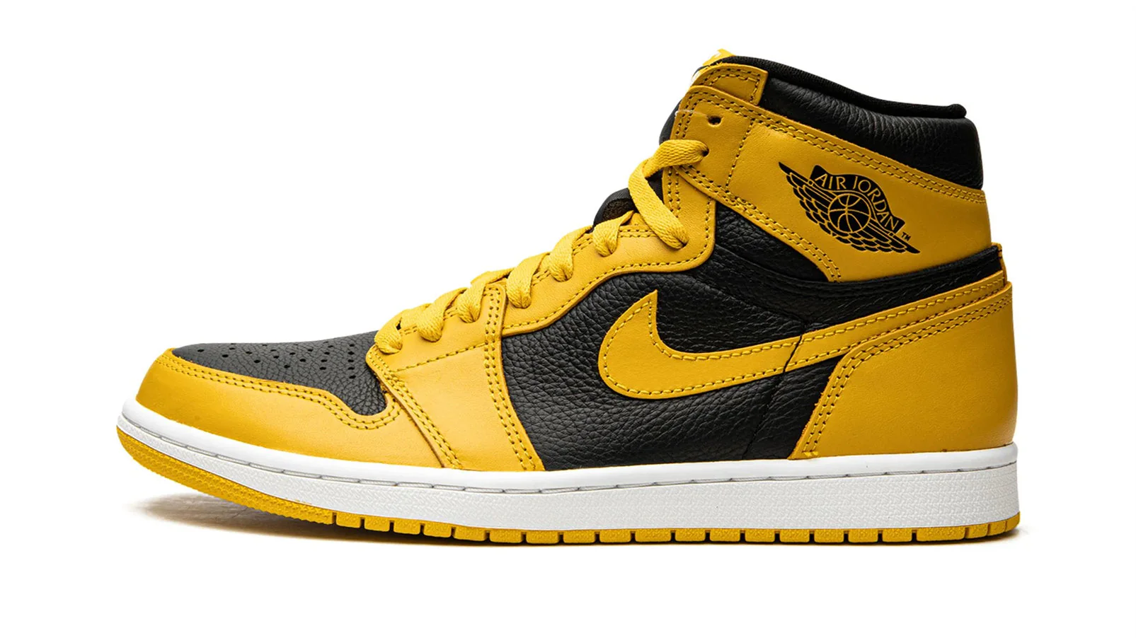 Jordan 1 High OG