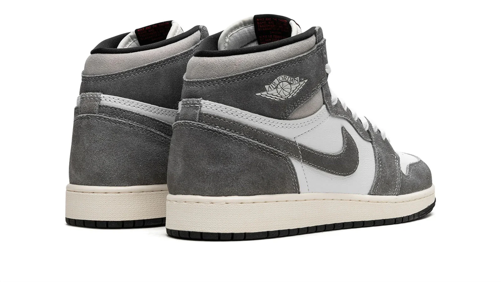 Jordan 1