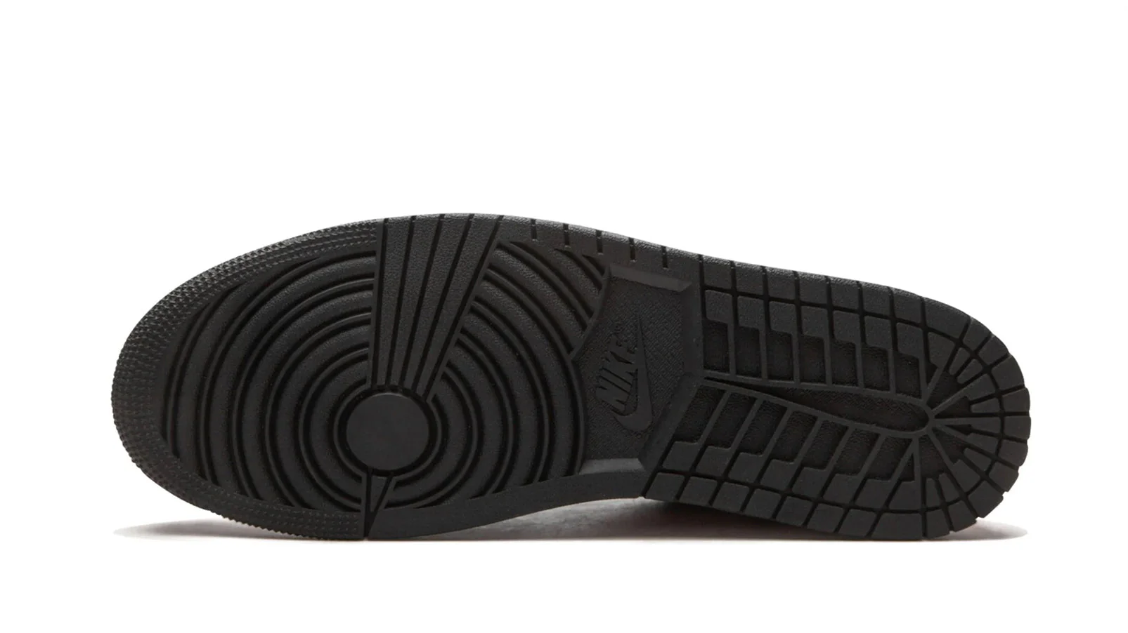 Jordan 1 Low