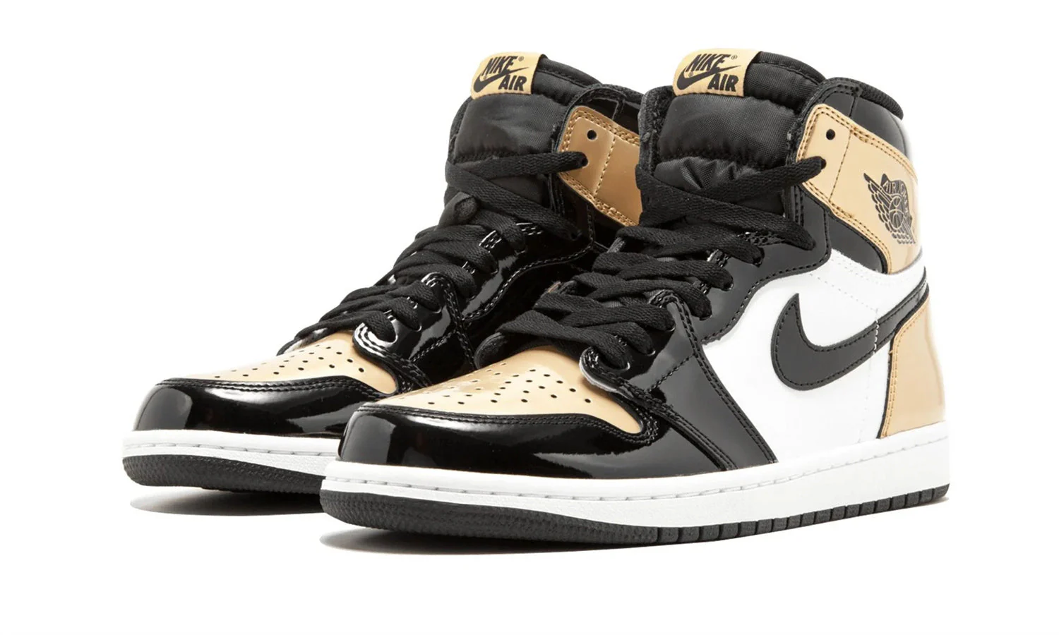 Jordan 1 Retro High OG NRG