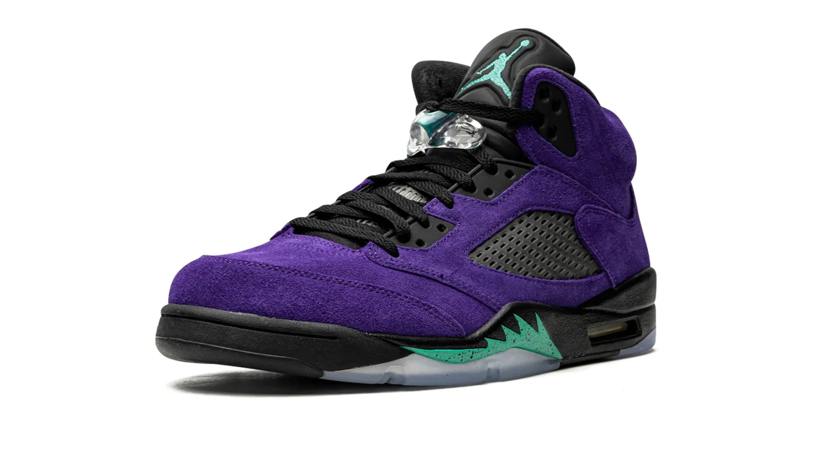 Jordan 5 Retro