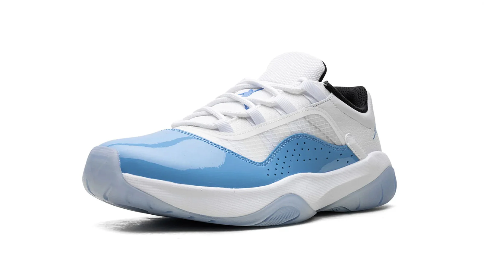 Jordan 11 CMFT Low