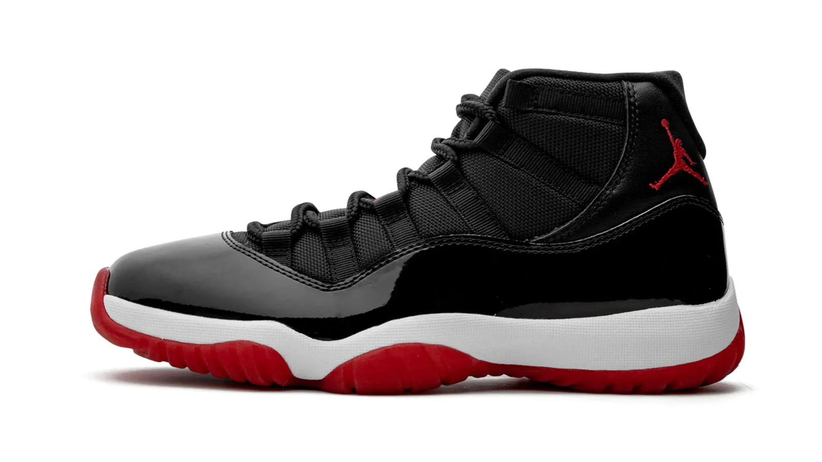 Jordan 11 Retro