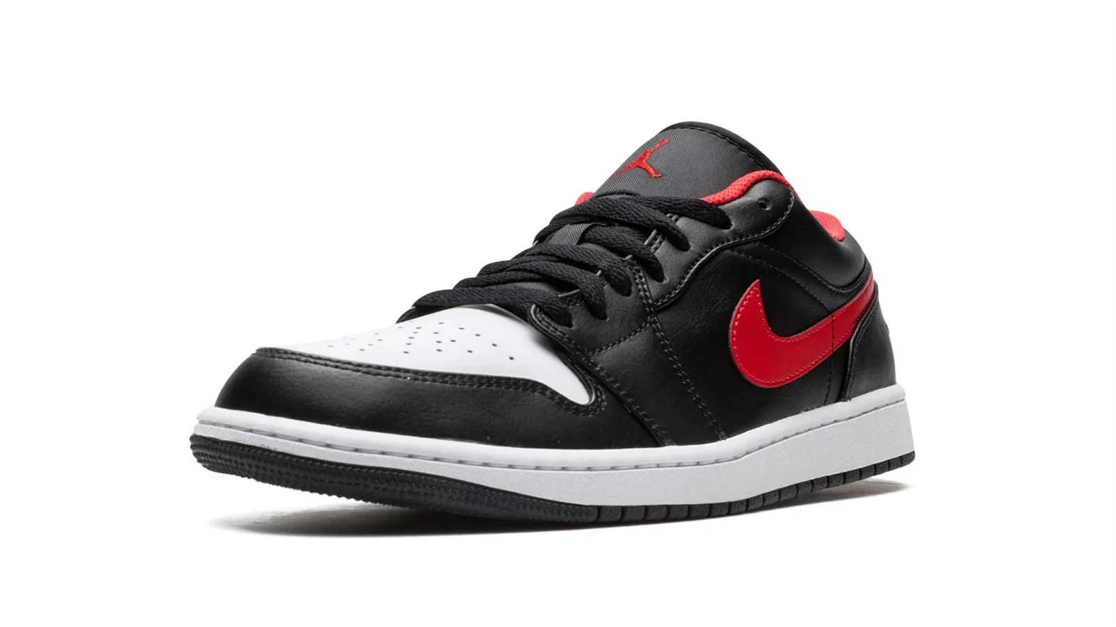 Jordan 1 Low