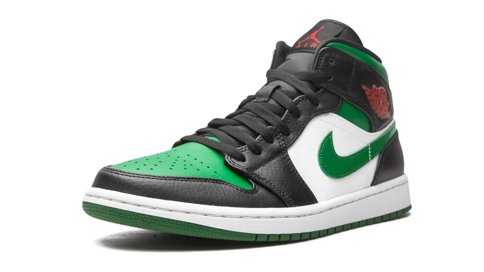 Jordan 1 Mid