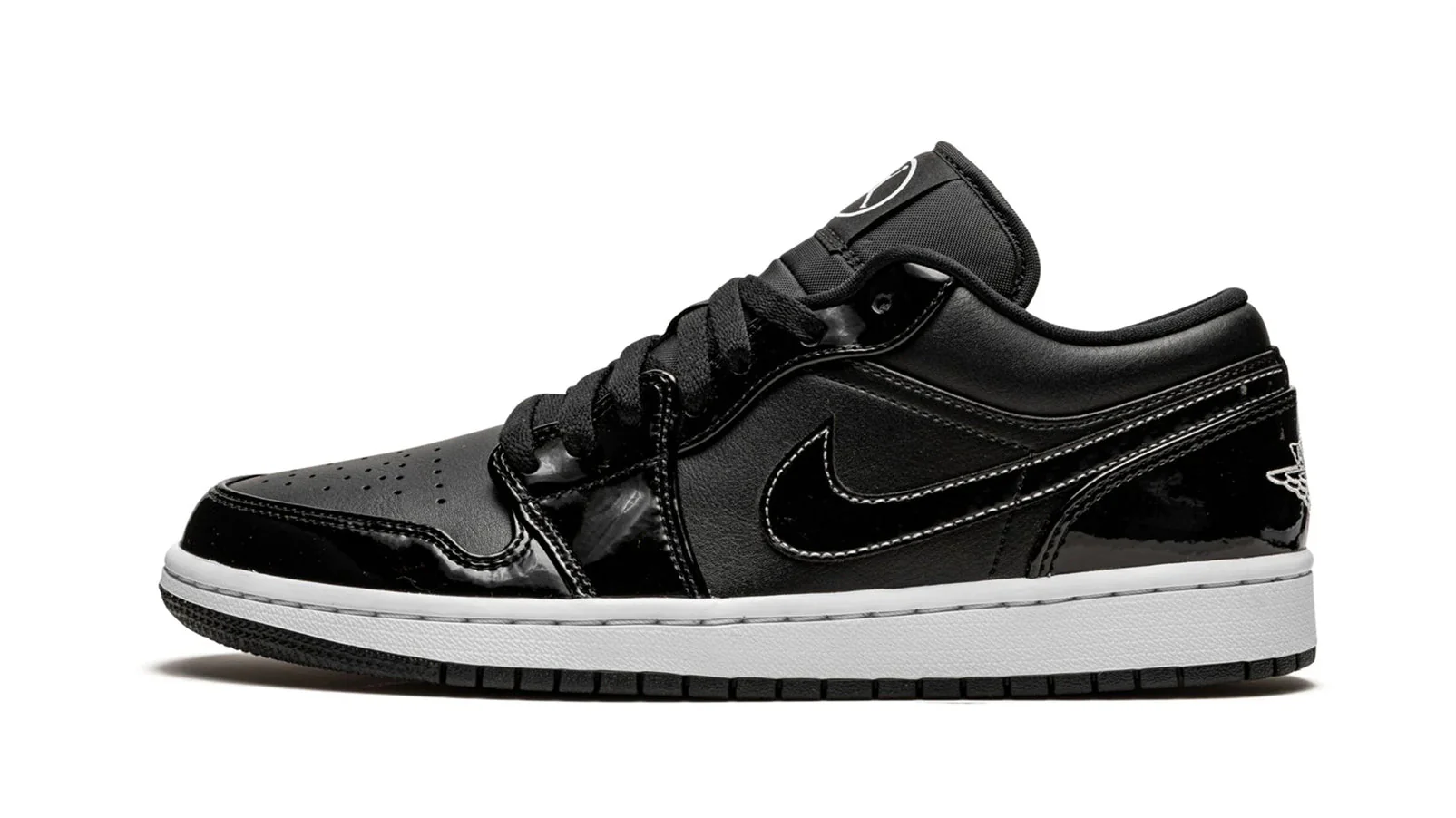 Jordan 1 Low SE ASW