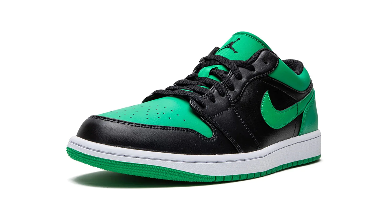 Jordan 1 Low