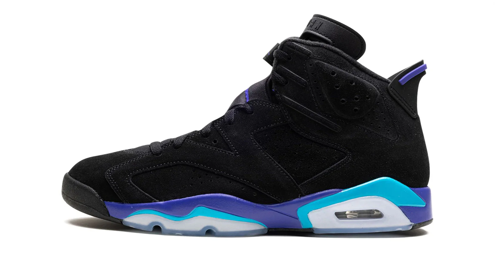 Jordan 6
