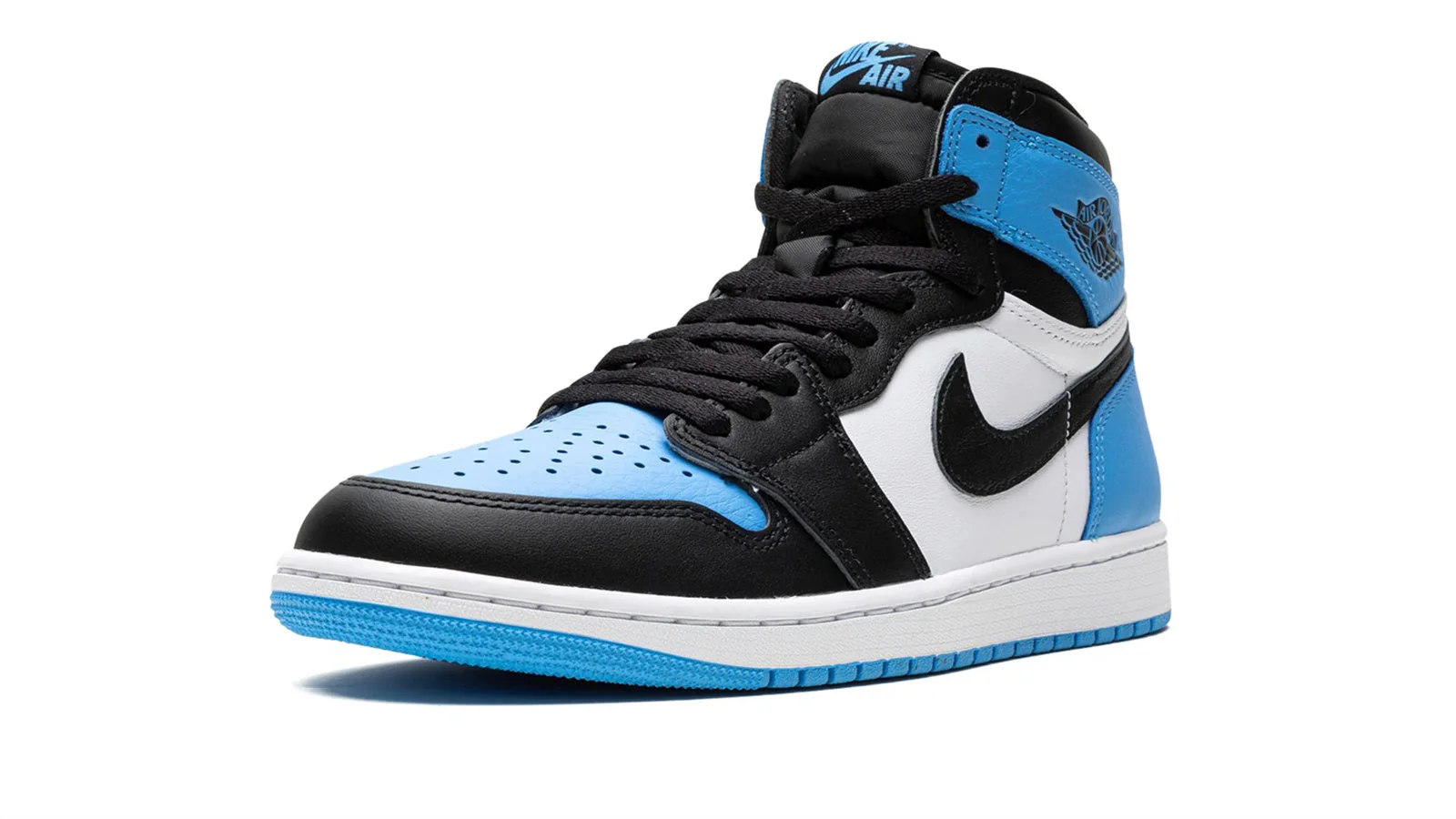 Jordan 1 Retro High OG