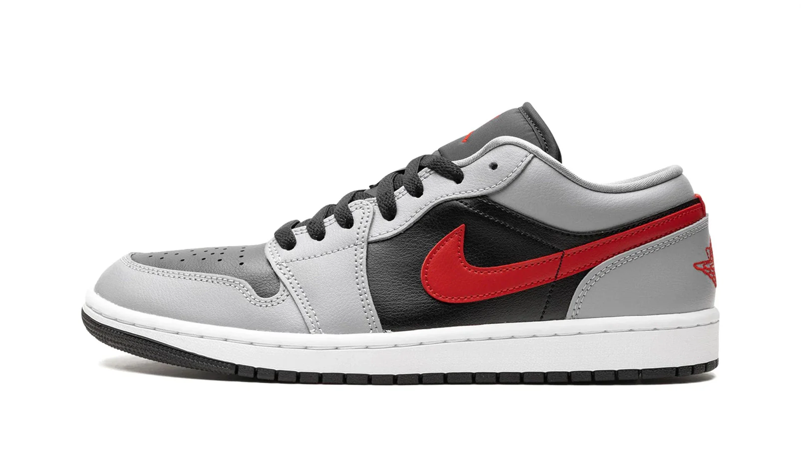 Jordan 1 WMNS