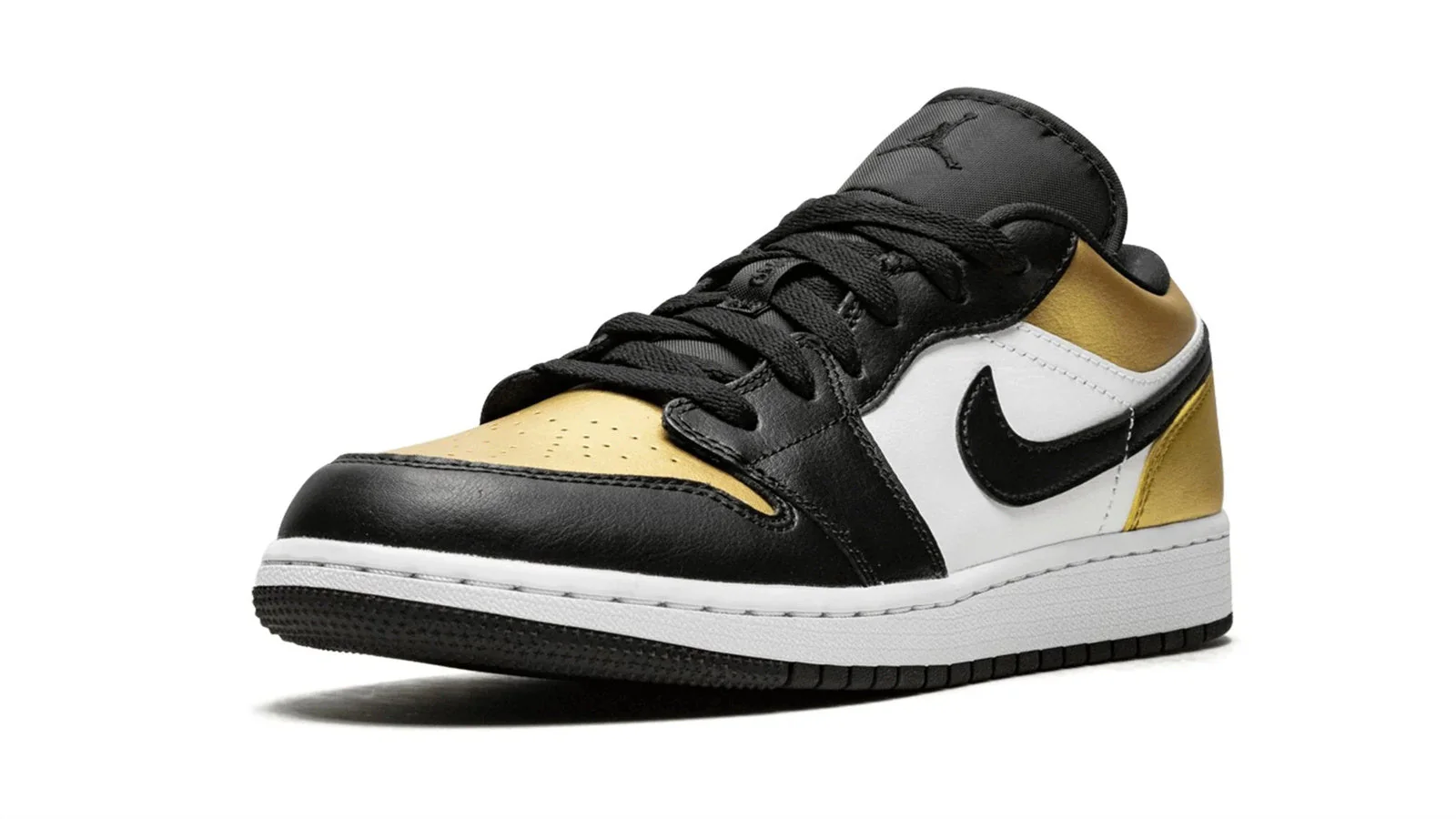 Jordan 1 Low