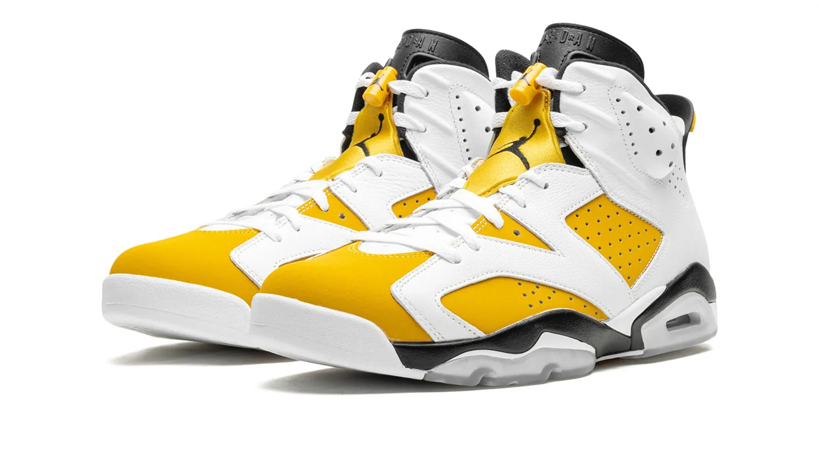 Jordan 6