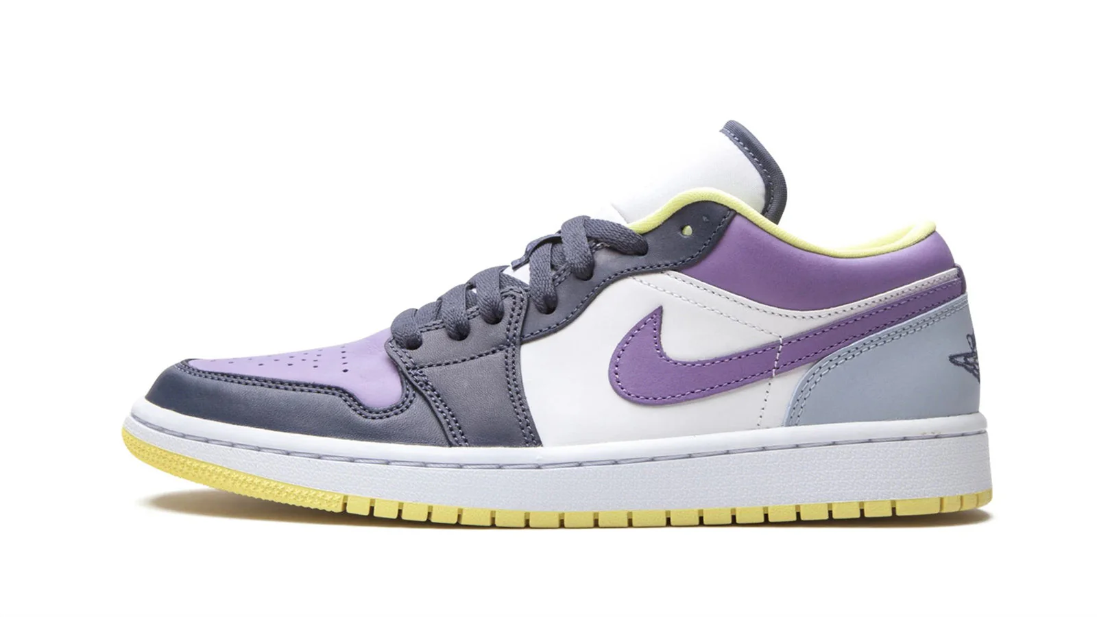 Jordan 1 LO SE WMNS