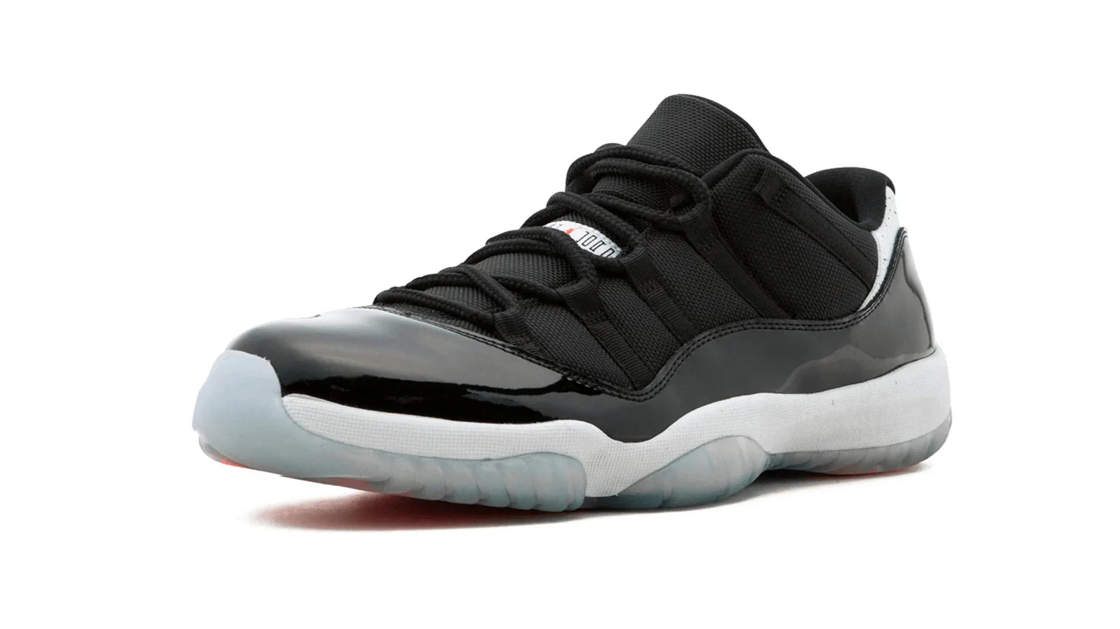 Jordan 11 Retro Low