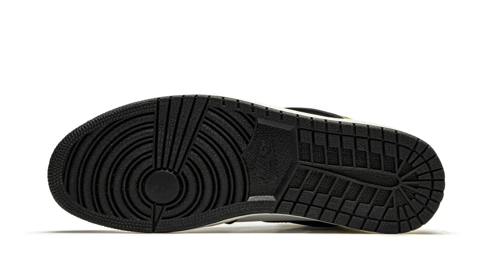 Jordan 1 Retro High OG