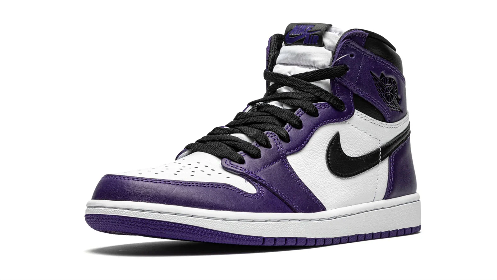 Jordan 1 Retro High OG