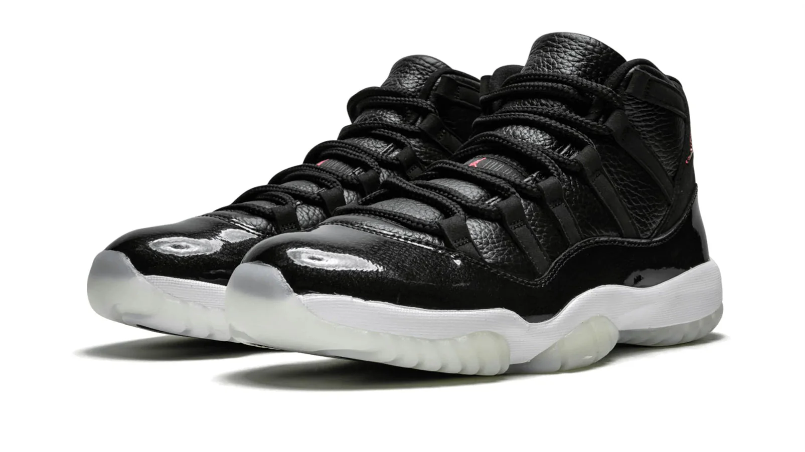 Jordan 11 Retro