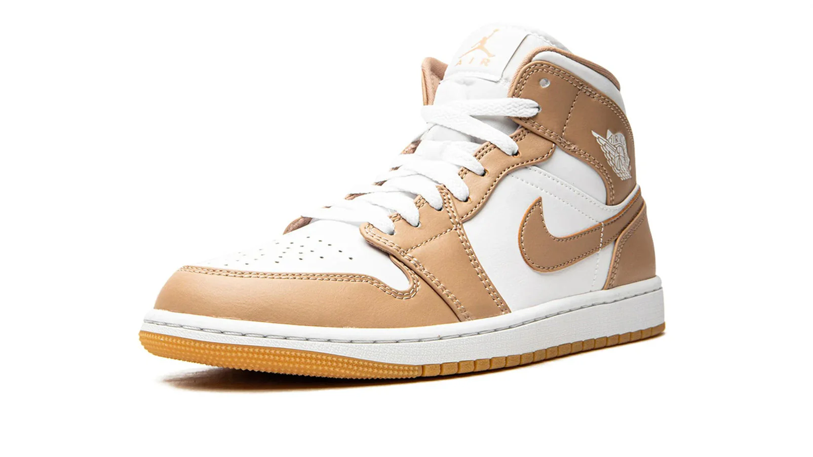Jordan 1 Mid