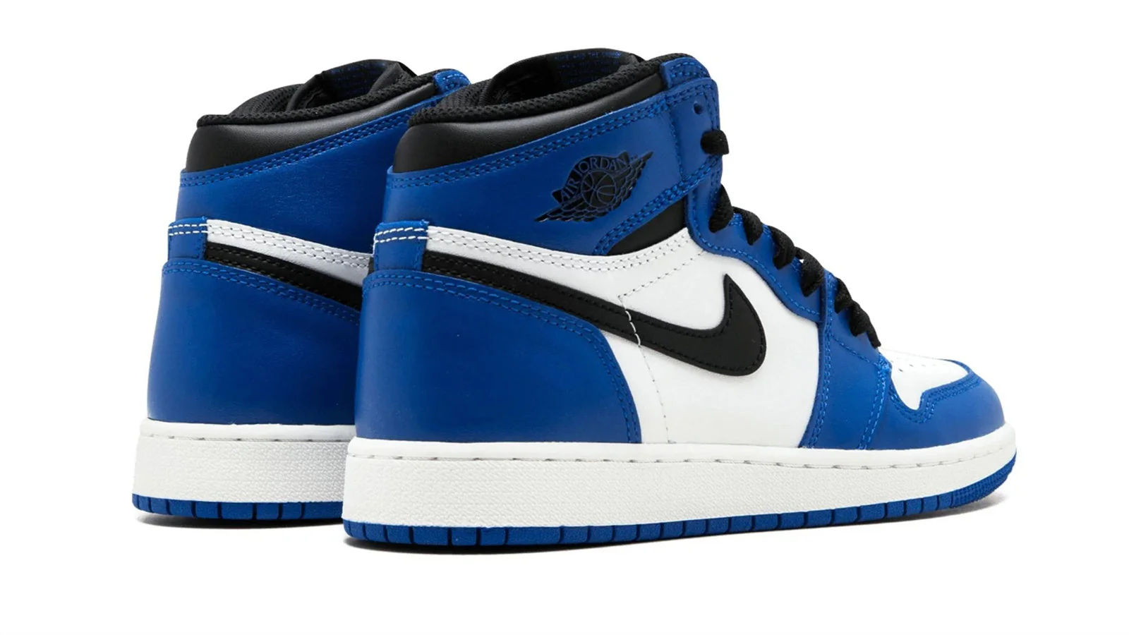 Jordan 1 Retro High OG