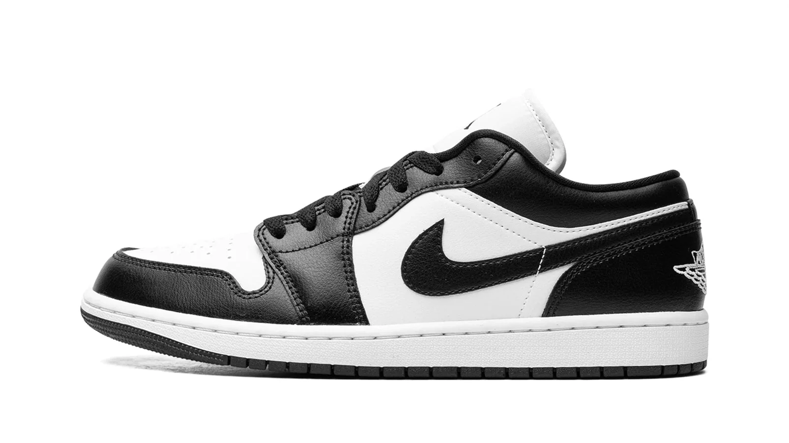 Jordan 1 Low WMNS