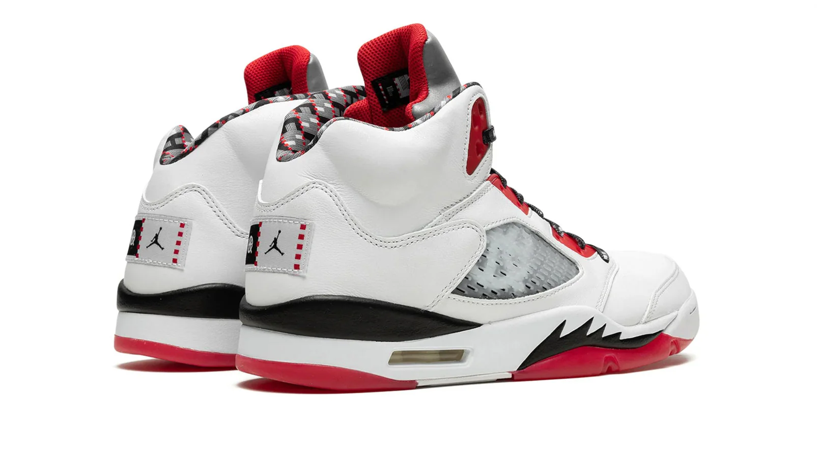 Jordan 5 Retro Q54