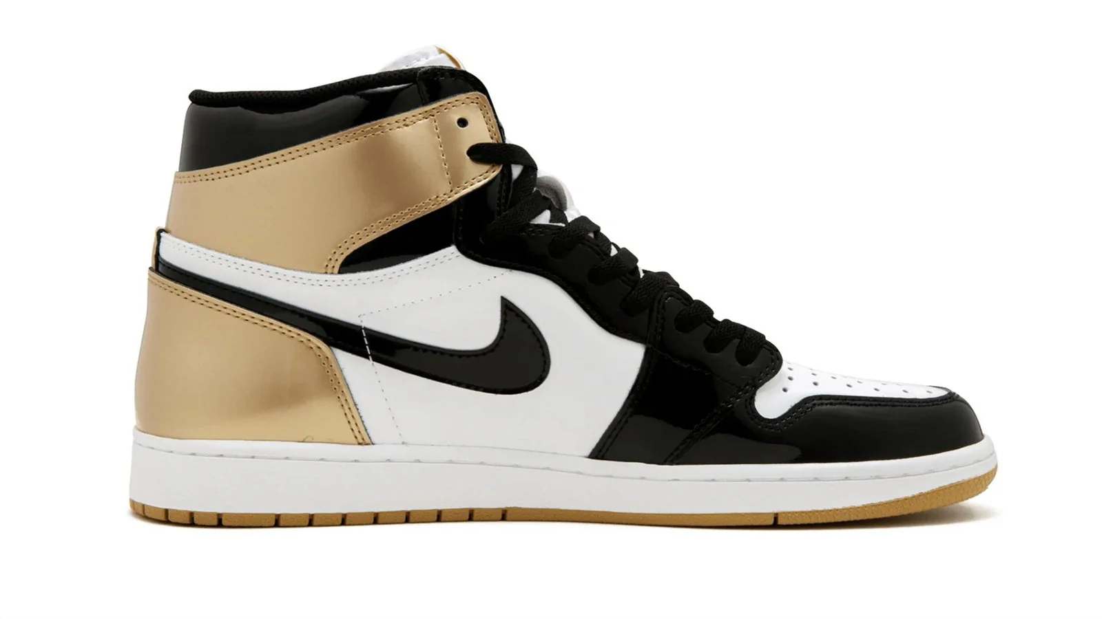 Jordan 1 Retro High OG NRG