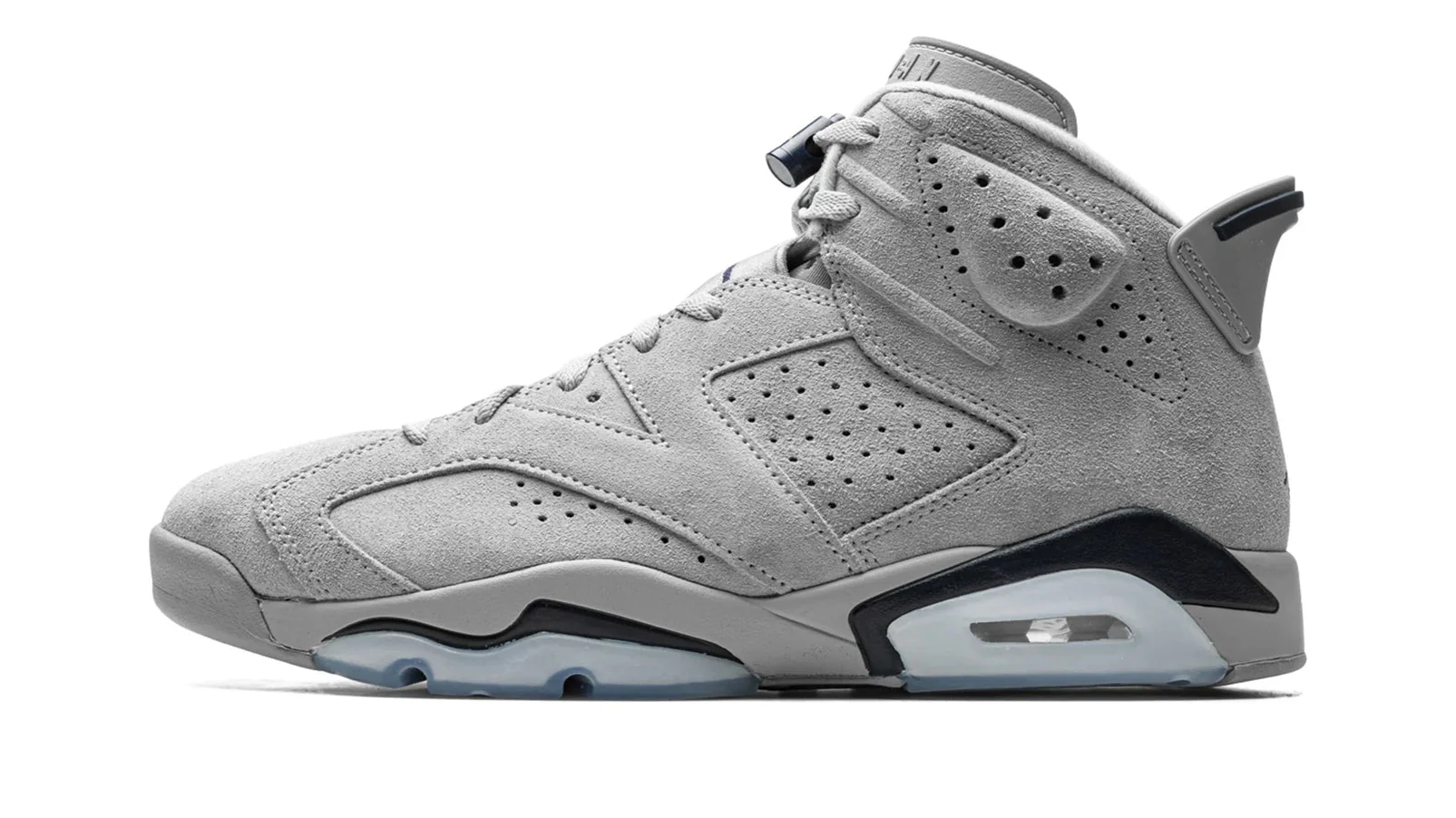 Jordan 6