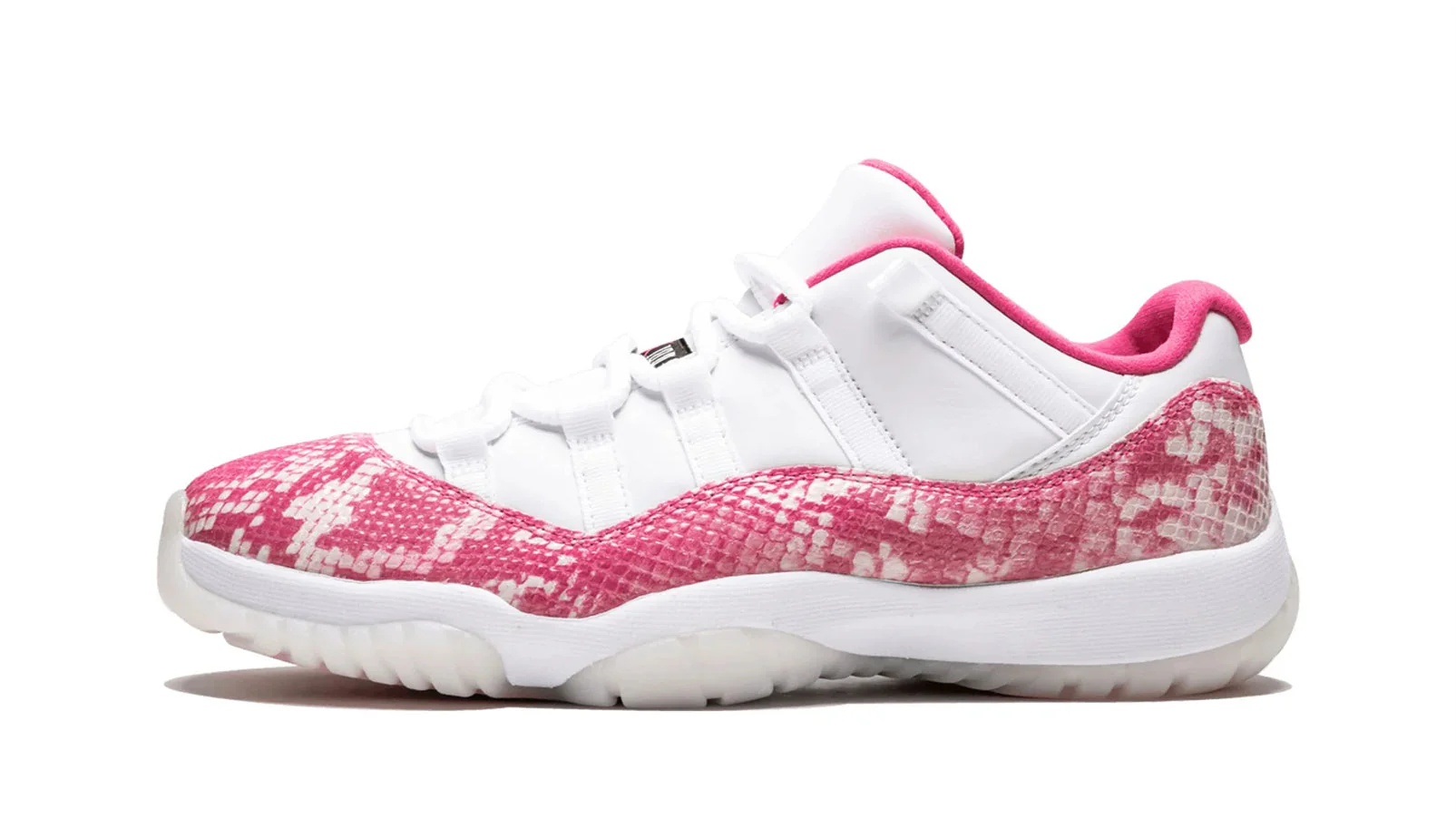 Jordan 11 RETRO LO WMNS
