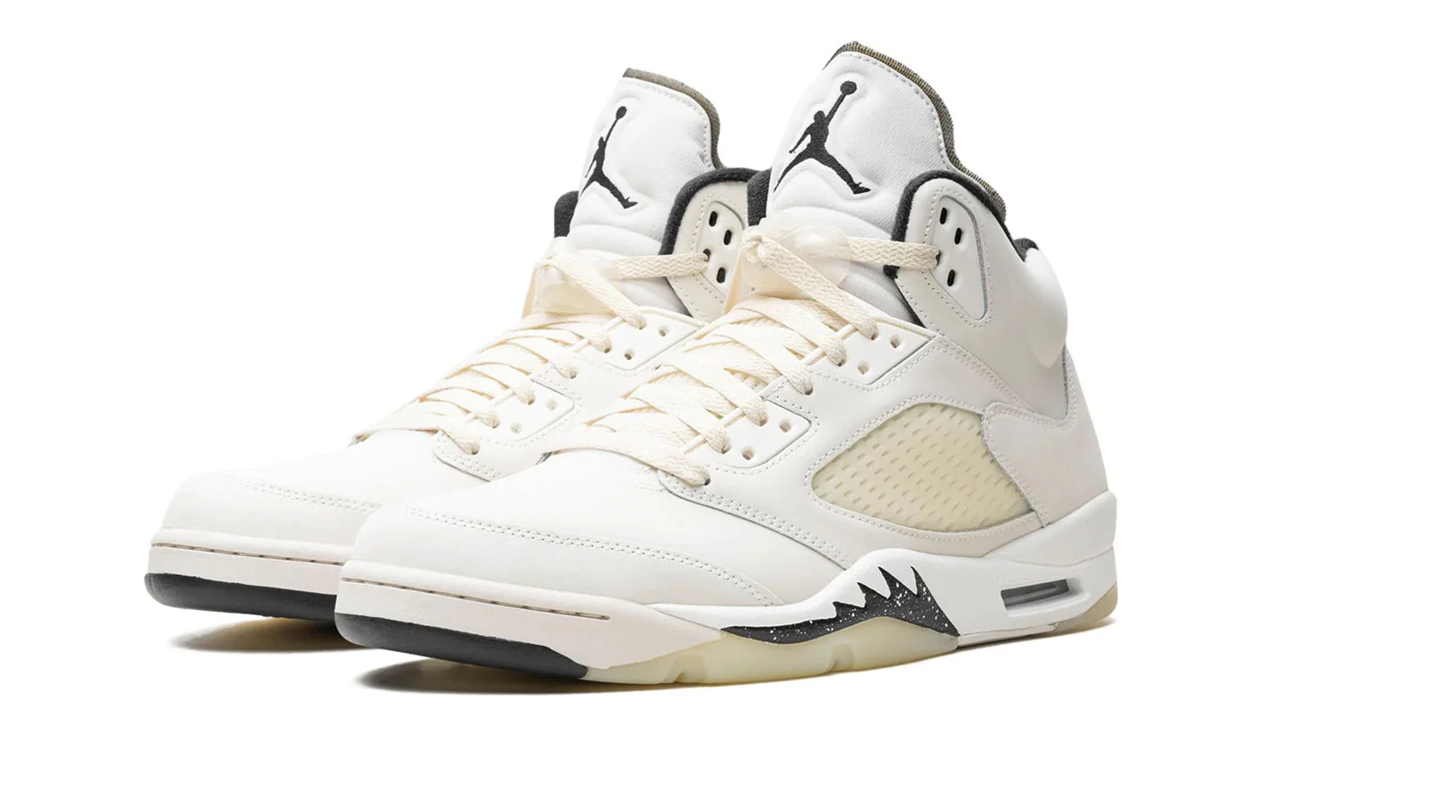 Jordan 5 Retro