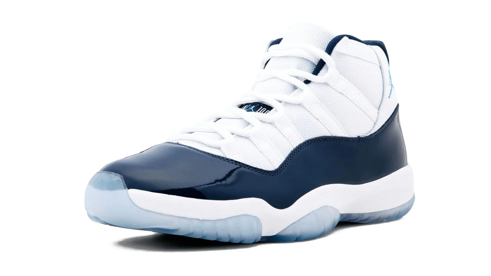 Jordan 11 Retro