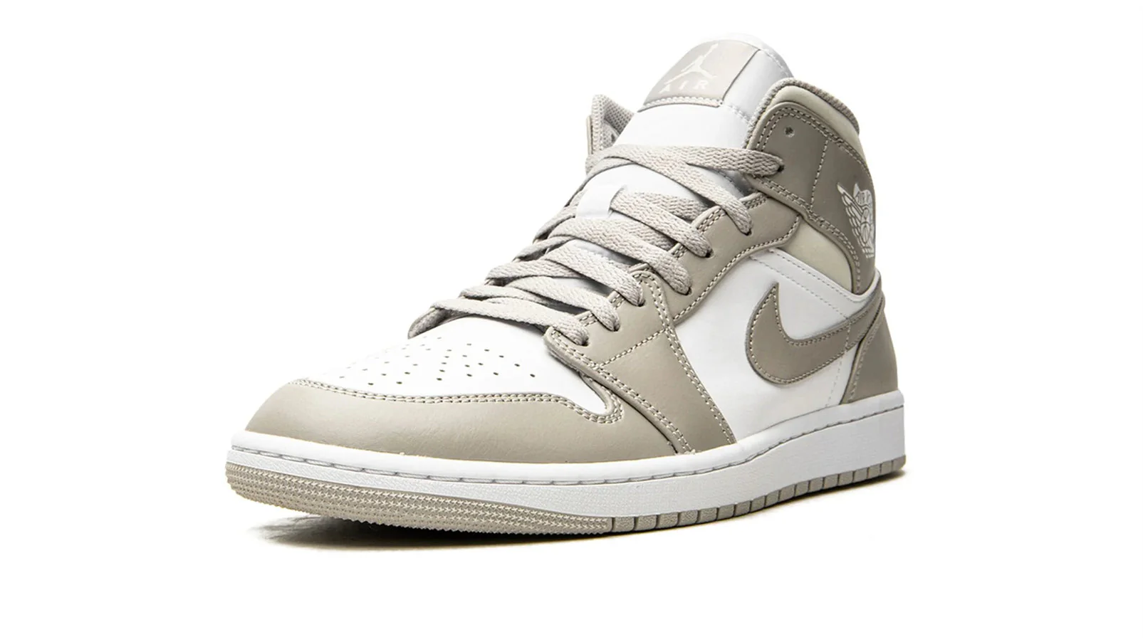 Jordan 1 Mid
