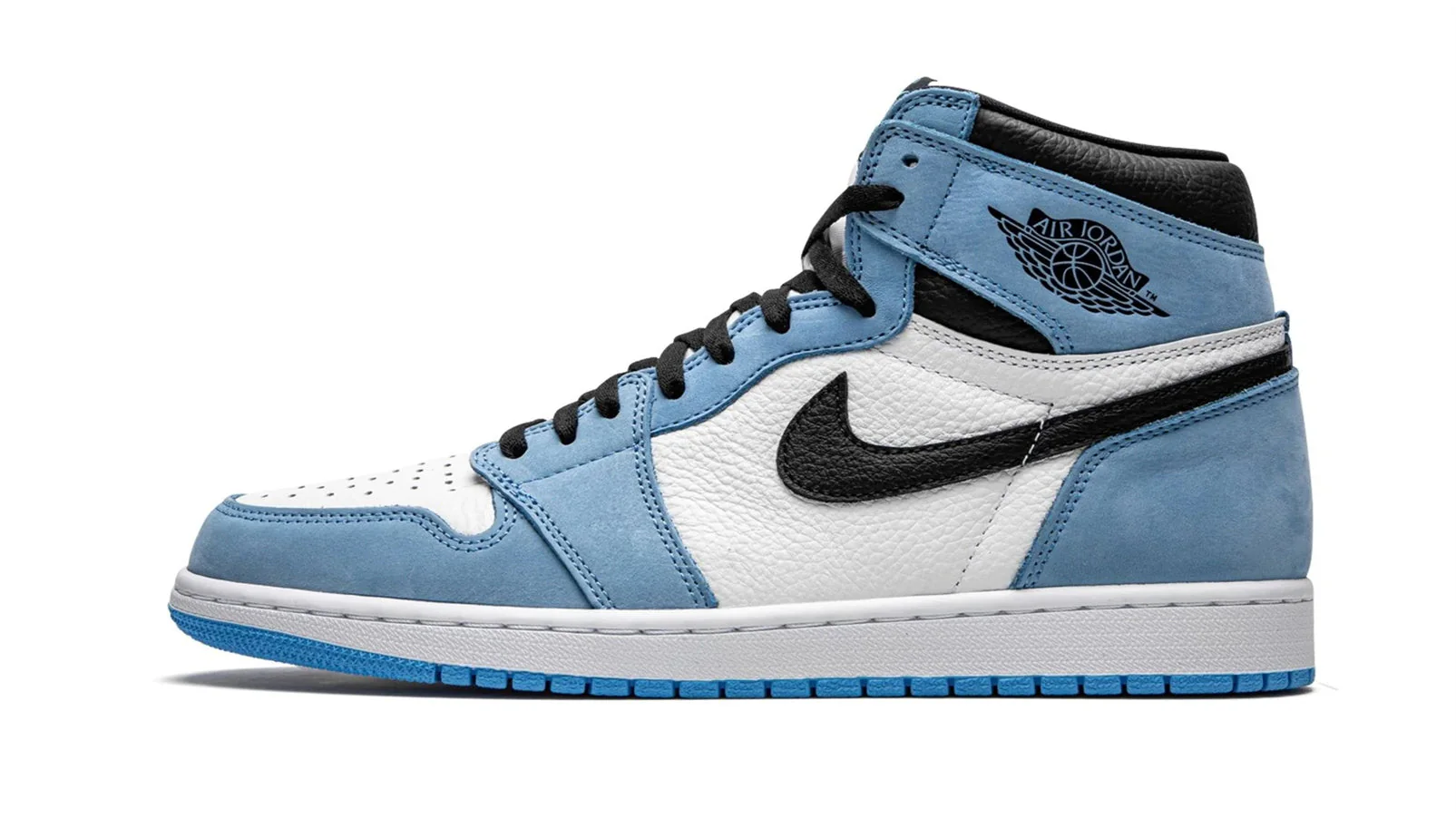 Jordan 1 Retro High OG GS