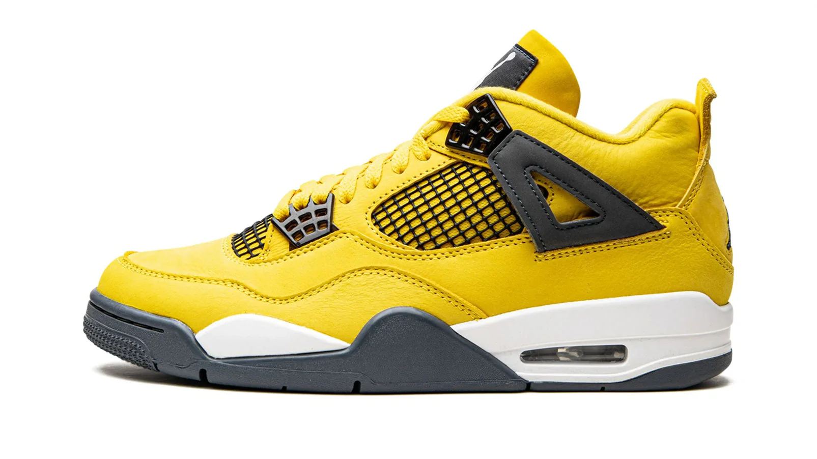 Jordan 4 Retro
