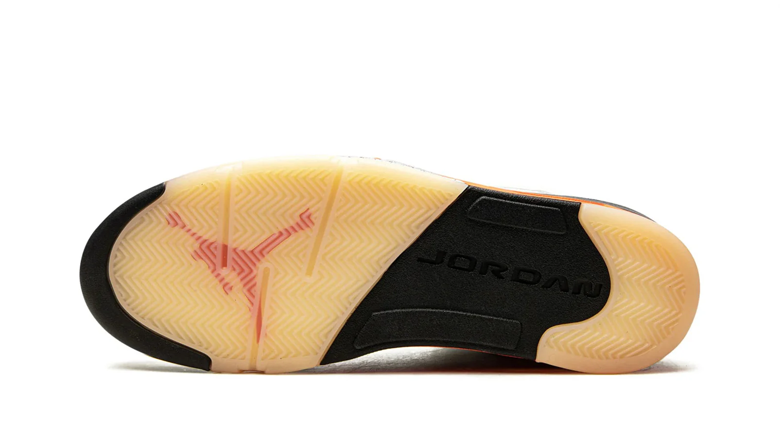 Jordan 5 Retro