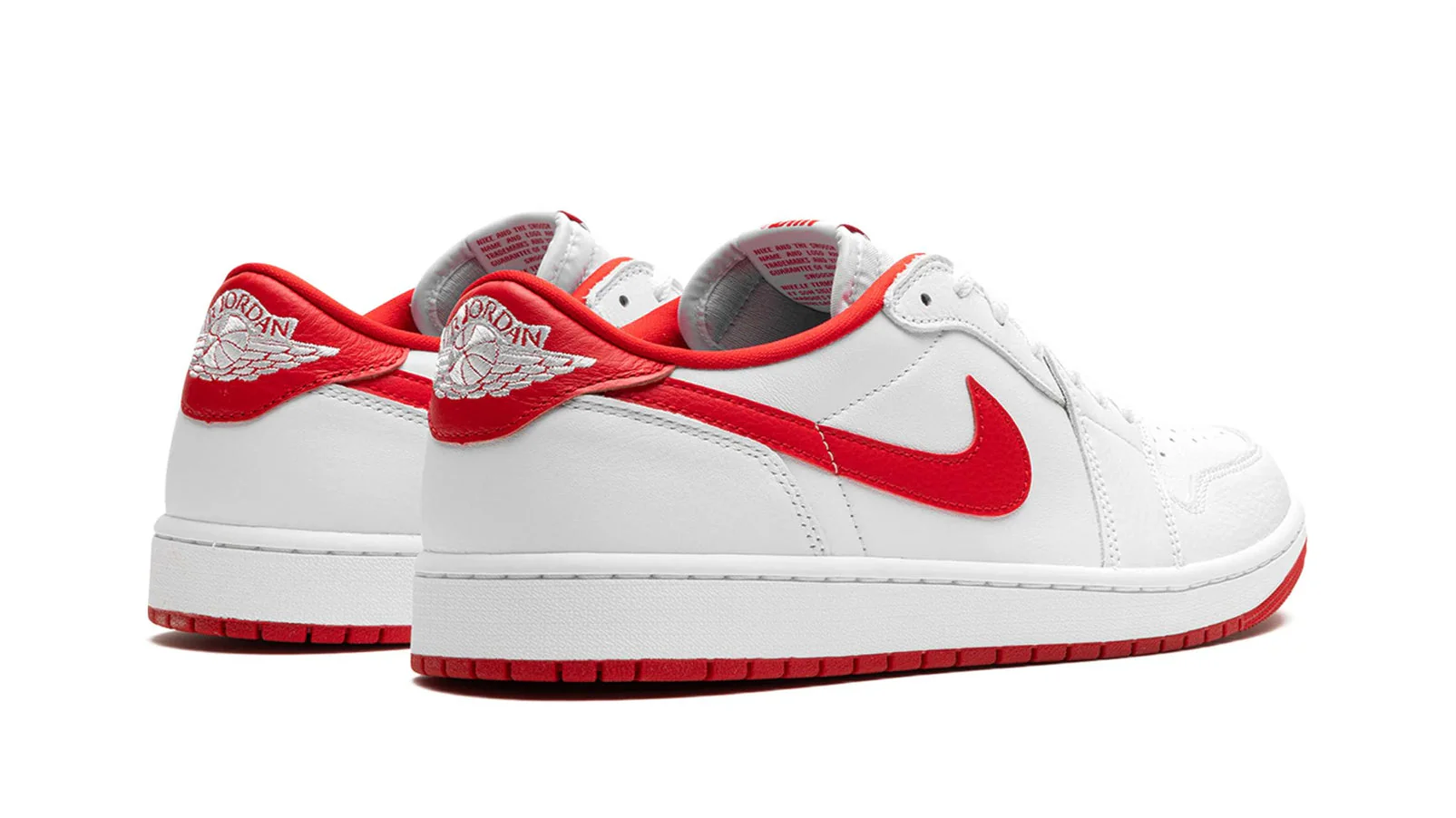 Jordan 1 MID WMNS