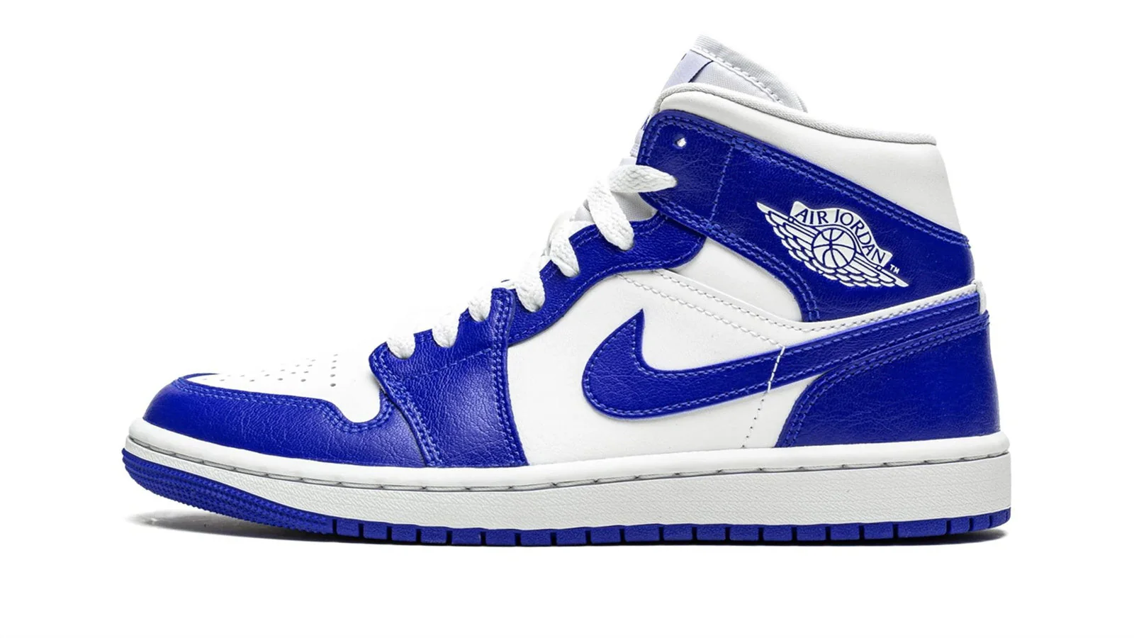 Jordan 1 High FlyEase