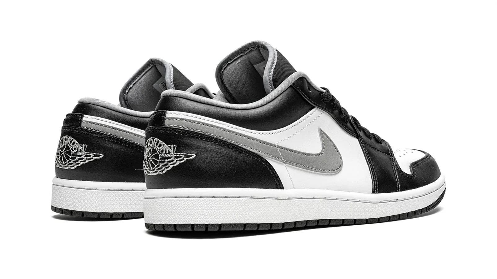 Jordan 1 Low