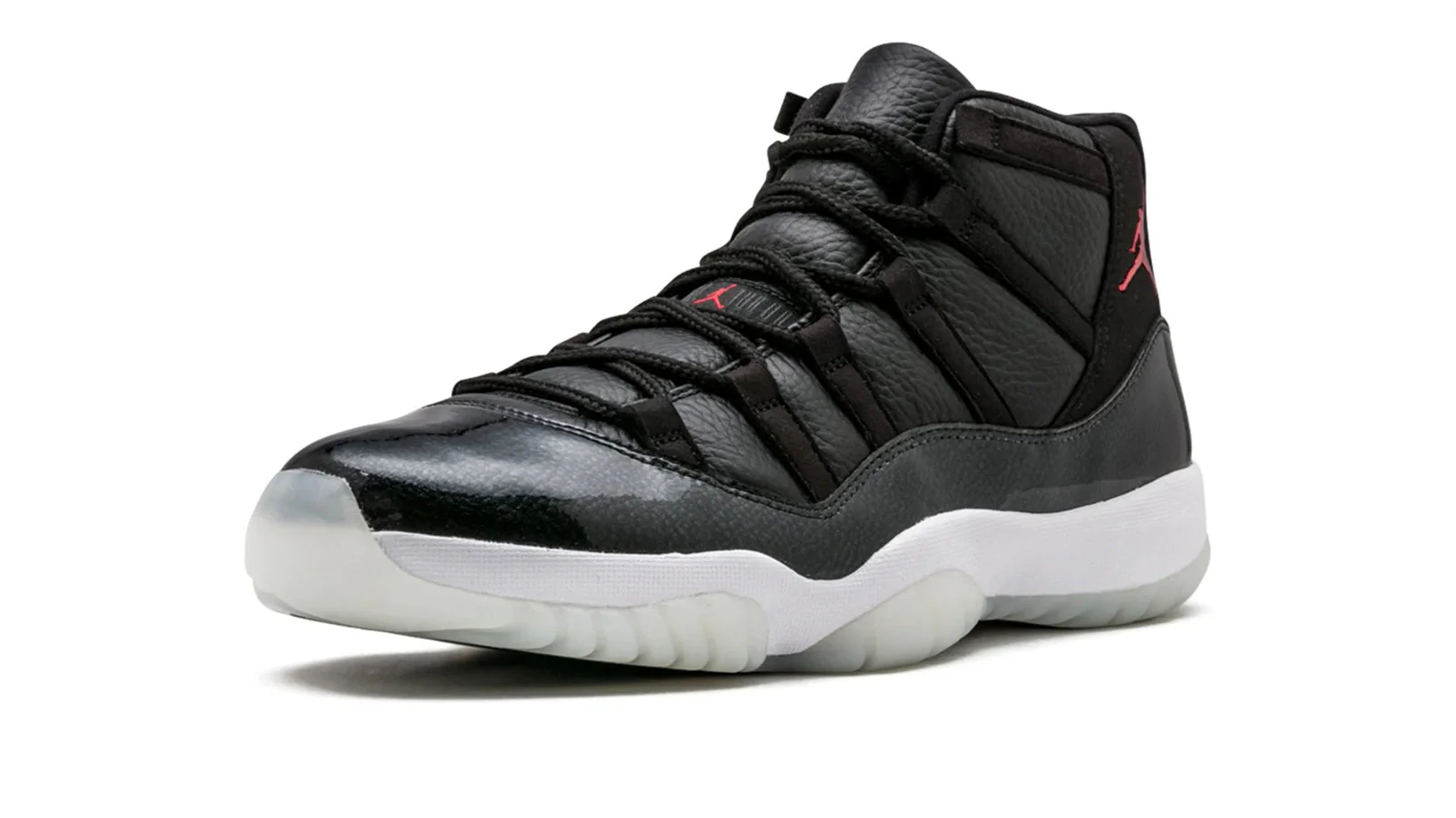 Jordan 11 Retro