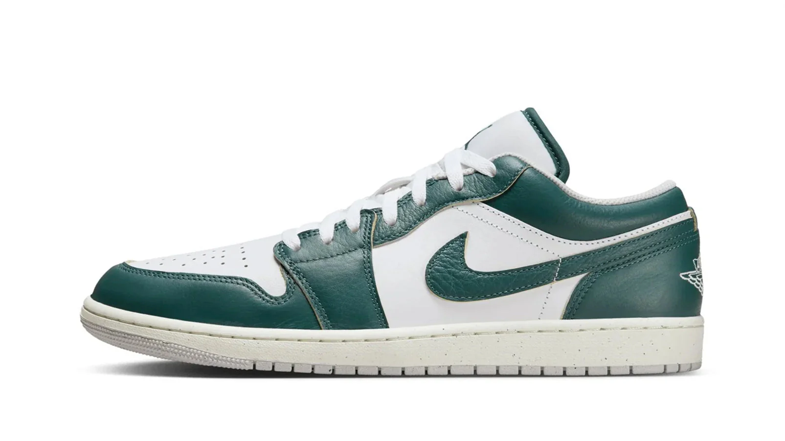 Jordan 1
