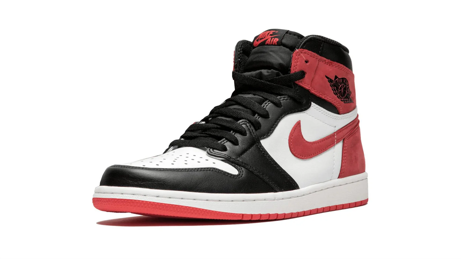 Jordan 1 Retro High OG