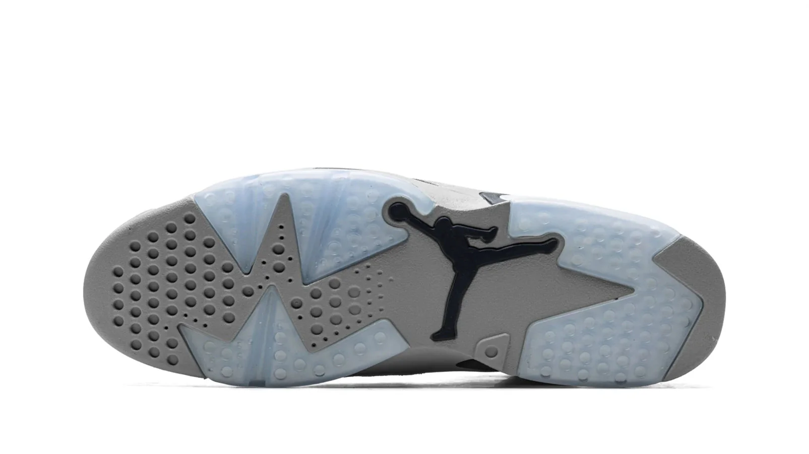 Jordan 6